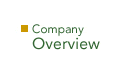 Company Overview