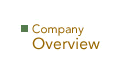 Company Overview
